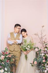 点击看大图 -艺匠摄影ARTIZ STUDIO(南京店)