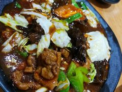 -老盛兴汤包馆(江宁一店)