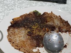 -宏玲餐厅(四川南路店)