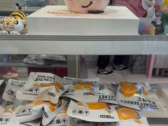 -CAKE BOSS 蛋糕老板(西单君太百货店)