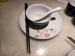 -太原茂业天地购物中心