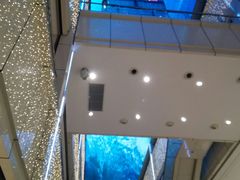 -王府井百货(中州中路店)