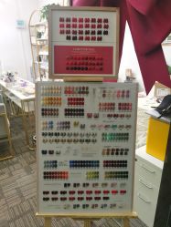 -馨儿·美甲美睫