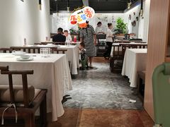 -老湘亲·品鉴湘菜(湖里店)