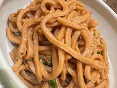 -凯鸽酒楼(恒安新区店)