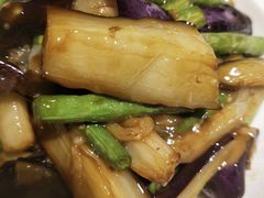 -川里谈·川味小馆(北京路店)