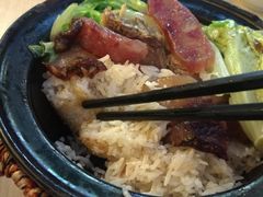 -皇上皇腊味店(下九路店)