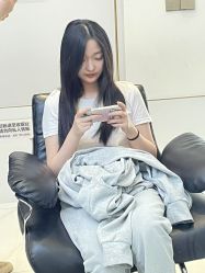 -YESIDO椰岛造型