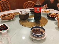 -庐州太太(CBD店)