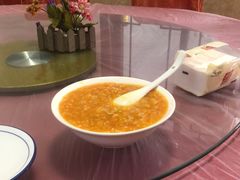 -小陆莲花蟹园农家乐(莲花岛店)