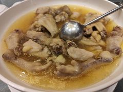 -望乡楼上海菜(日月光店)