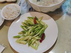 -品味楼·醉卤·酱排骨·无锡特色菜
