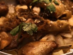 -知味观(翡翠城店)