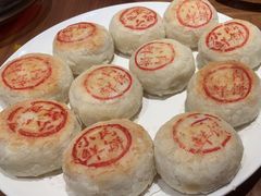 -和记小菜(名品店)