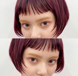 -汇·HAIR