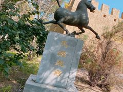 -武清南湖绿博园