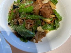 -口味堂(惠济路店)