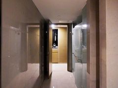 -南京禄口机场雅高铂尔曼大酒店