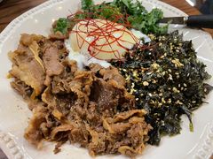 -CowCow其其·牛杂咖啡公司(六运店)