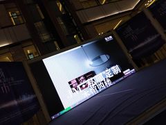 -红星美凯龙(东北全球家居1号店)