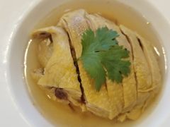 -三元宾馆-中餐厅