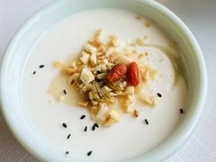 -潇湘府•湘菜领军品牌(望京店)