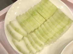 -正能量脆肉鲩火锅