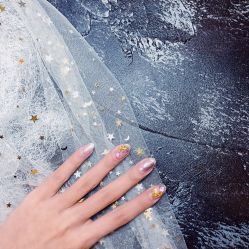 -StartNail美甲