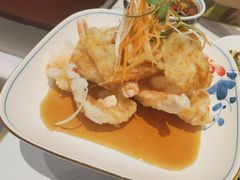 -孙家外婆•长春地标美食新名片(吾悦广场店)