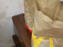 -麦当劳(景城邻里中心店)
