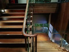 -星巴克臻选(深圳万象天地旗舰店)