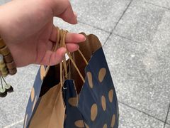 -瑞幸咖啡(盈锋中心店)