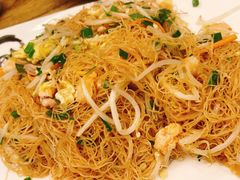 -温州炎亭海鲜阁(万塘路店)
