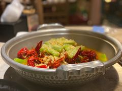 -沪小胖小龙虾(淮海中路旗舰店)