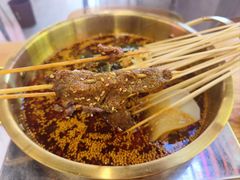 -徐妹串串香(春熙路店)