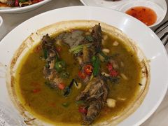 -高老庄新家宴(北斗星广场店)