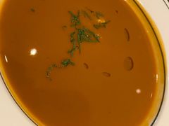 -Wolfgang’s Steakhouse 沃夫冈牛排馆(上海白玉兰广场店)