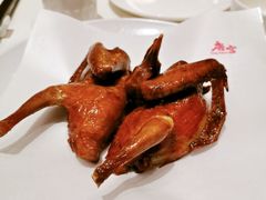 -唐宫海鲜舫