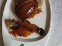 -鸿禧大清花(方庄店)