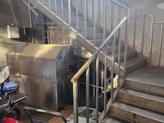 -兄弟大灶台(原纺渭路店)