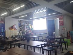 -伍记土家菜(欣葆家园店)