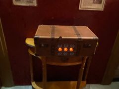 -逃脱反斗城沉浸剧情密室(北京路店)