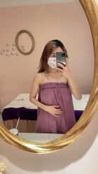 -蕾蕾美颜美容美体