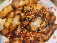 -徐记正宗北京烤鸭(北京东路总店)