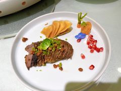 -大蓉和(一品天下店)