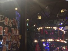 -幸福里时光餐吧