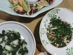 -202特色排档(五缘湾店)