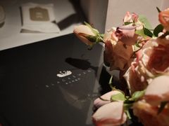 -黑天鹅蛋糕店(青年大街店)