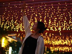 -济南方特东方神画