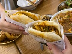 -小豆海棠(嘉兴路店)